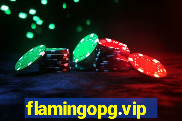 flamingopg.vip