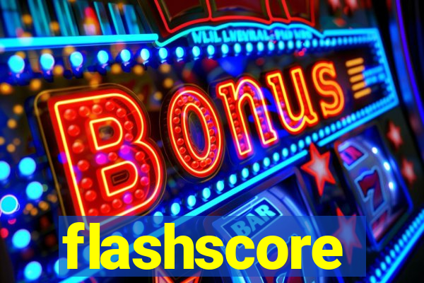 flashscore