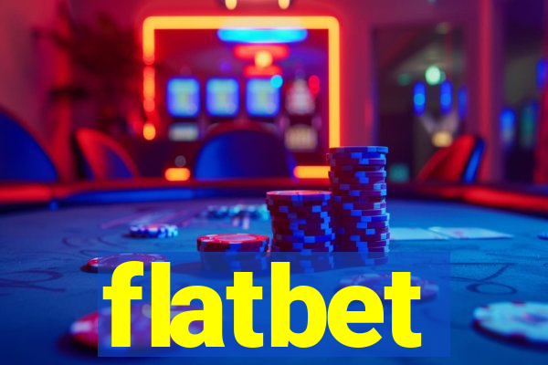 flatbet