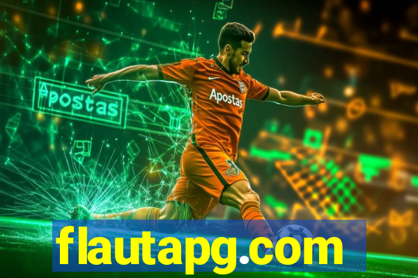 flautapg.com