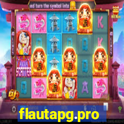 flautapg.pro