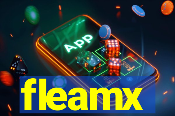 fleamx
