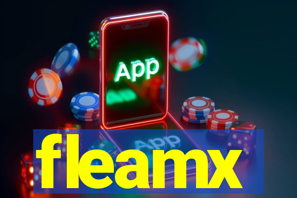 fleamx