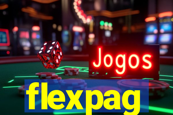 flexpag
