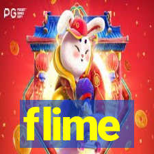 flime