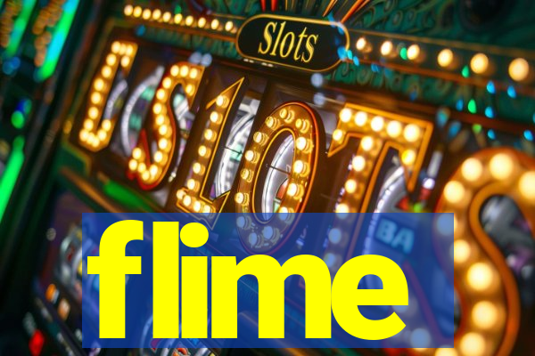 flime