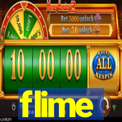 flime