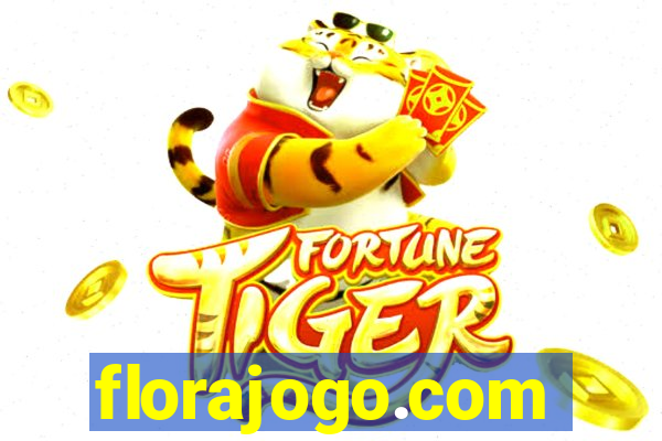 florajogo.com