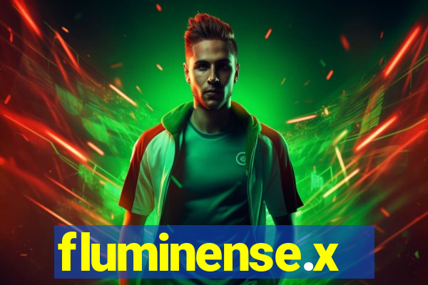 fluminense.x