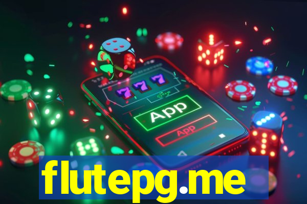 flutepg.me