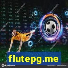 flutepg.me