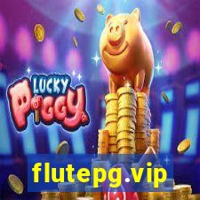 flutepg.vip