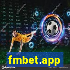 fmbet.app