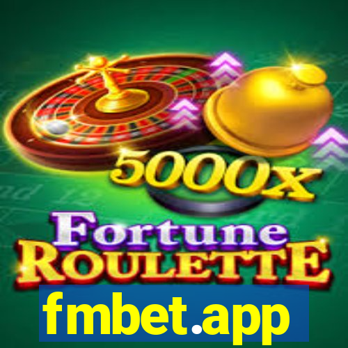 fmbet.app