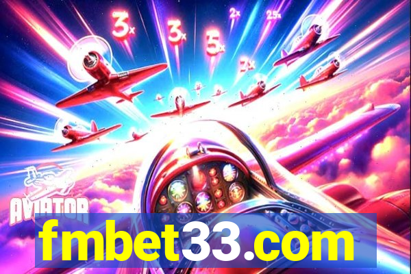 fmbet33.com