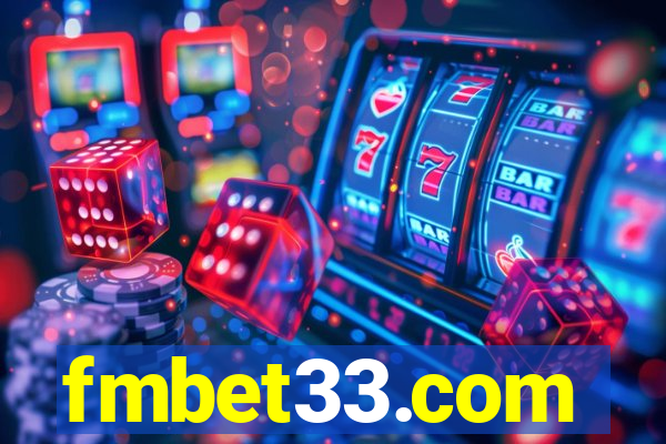 fmbet33.com