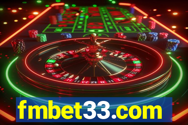 fmbet33.com