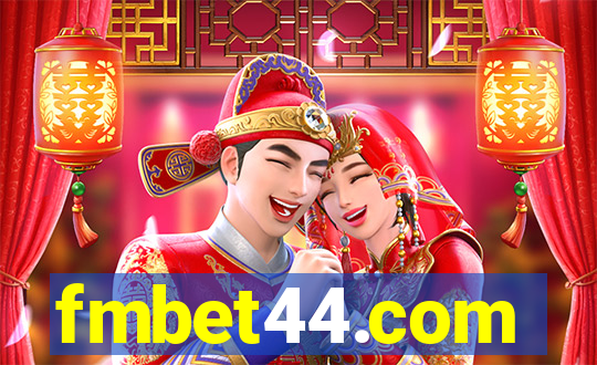 fmbet44.com