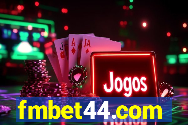 fmbet44.com