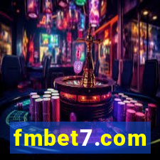 fmbet7.com