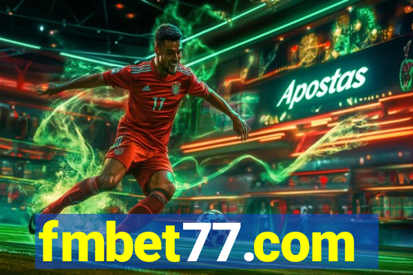 fmbet77.com