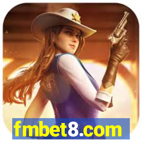 fmbet8.com