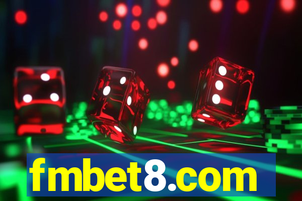 fmbet8.com