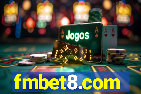 fmbet8.com