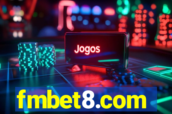 fmbet8.com