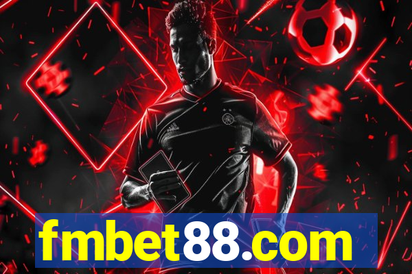 fmbet88.com
