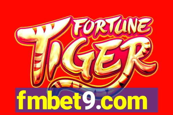 fmbet9.com