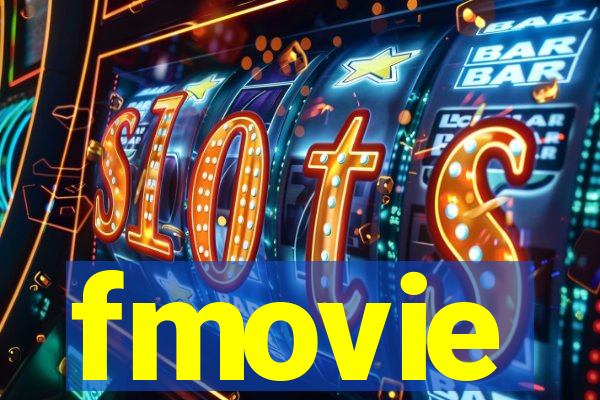 fmovie