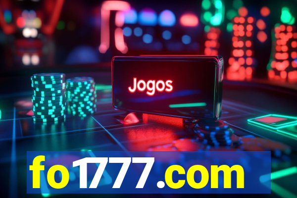fo1777.com