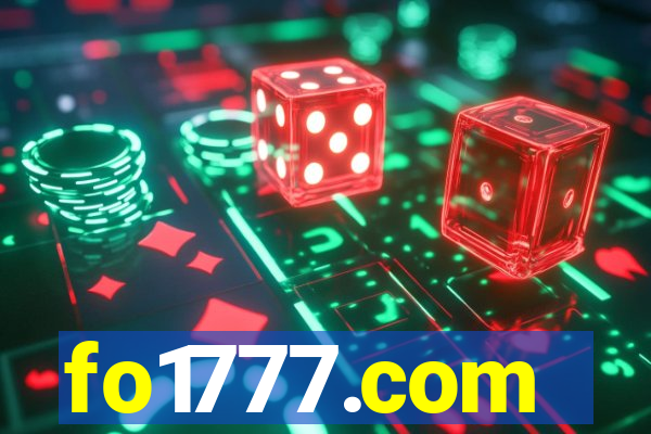 fo1777.com