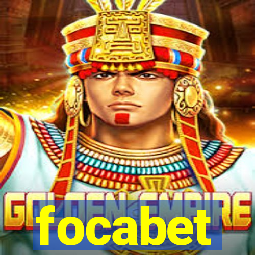 focabet