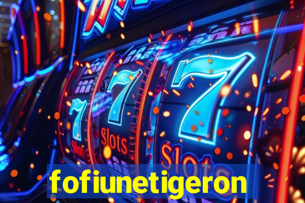 fofiunetigeron-line.com