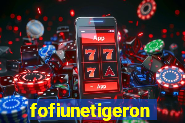 fofiunetigeron-line.com