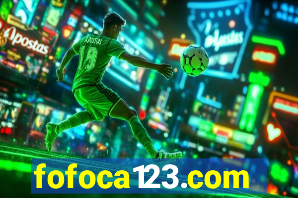 fofoca123.com