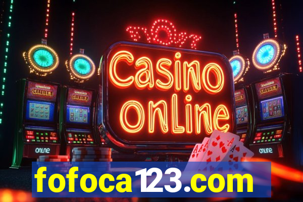 fofoca123.com