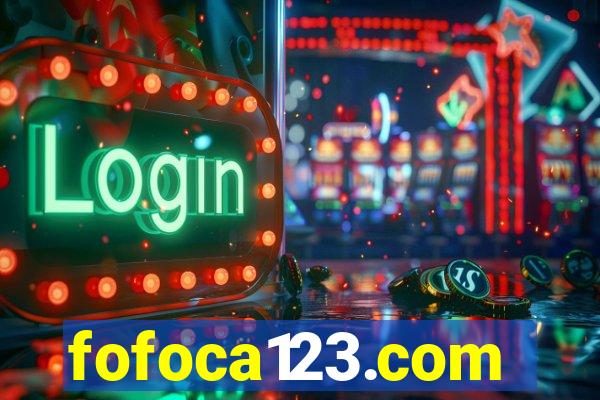 fofoca123.com