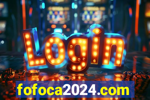 fofoca2024.com