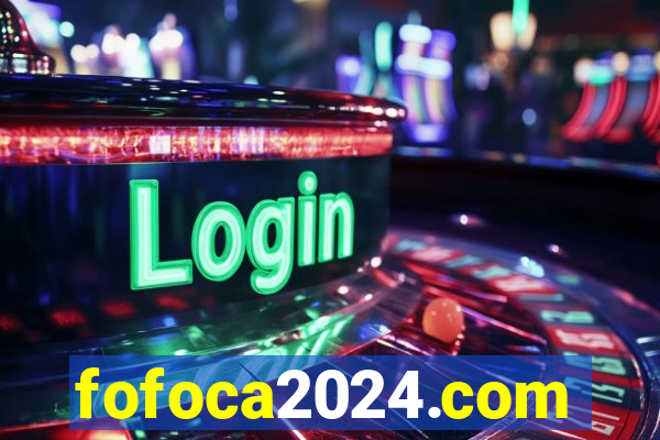 fofoca2024.com