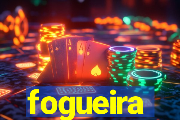 fogueira-kf.com