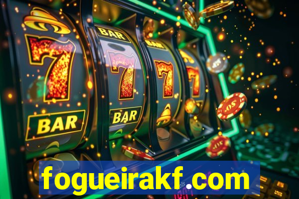 fogueirakf.com