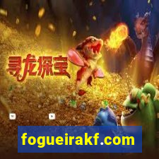 fogueirakf.com