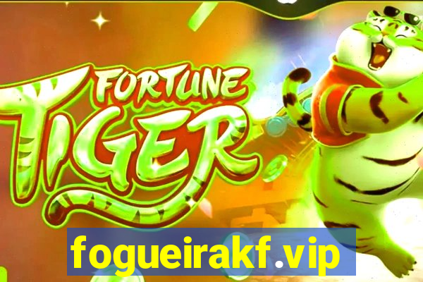 fogueirakf.vip