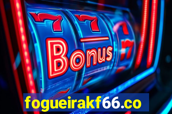 fogueirakf66.com
