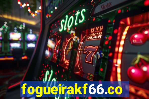 fogueirakf66.com