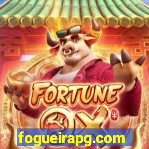 fogueirapg.com