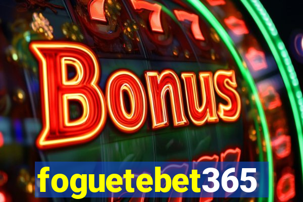 foguetebet365